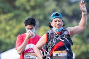 BIB: 
                            <button type="button" onclick="openModal(13717221)" class="btn btn-primary btn-sm float-right btn-popup" data-toggle="modal" data-target=".modal-high-quality">
                        <i class="fas fa-shopping-cart"></i> Add to Cart
                    </button>
                                            <button type="button" onclick="isThisMe(13717221, true)" class="btn btn-success btn-sm float-right btn-popup btn-isme hidden" data-toggle="tooltip" data-placement="bottom" title="นี่คือรูปของคุณใช่ไหม คลิกที่นี่เพื่อเอาเข้าอัลบั้ม">
                        <i class="fas fa-plus"></i> Add to album
                    </button>
                    <button type="button" onclick="isThisMe(13717221, false)" class="btn btn-warning btn-sm float-right btn-popup btn-isnotme hidden">
                        <i class="fas fa-ban"></i> Remove from album
                    </button>